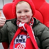 7.12.2013  FC Rot-Weiss Erfurt - 1.FC Saarbruecken  0-1_28